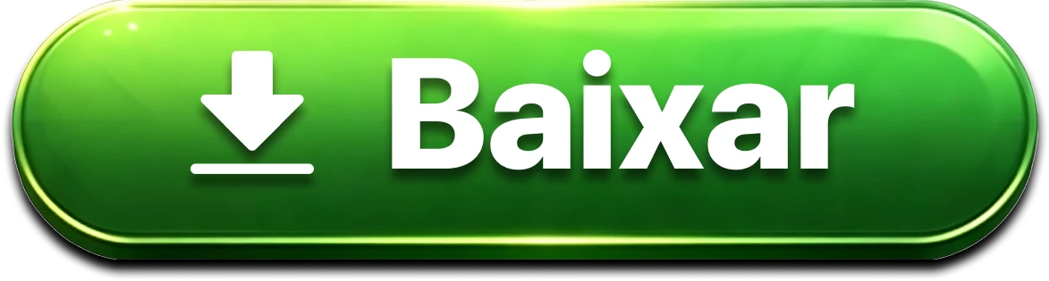 Baixar